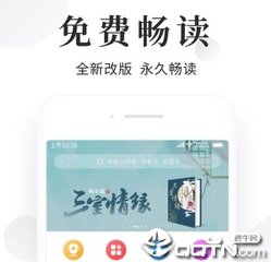 菲律宾男人结婚证 结婚证办理材料有哪些